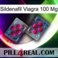 Sildenafil Viagra 100Mg 15